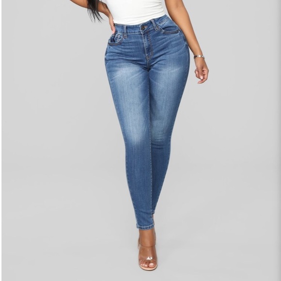 SOLD! - Picture 1 of 6